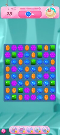 Screenshot_2026-02-10-18-18-11-936_com.king.candycrushsaga.jpg
