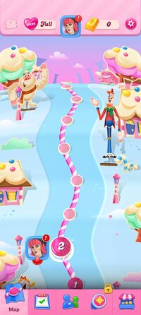 Screenshot_2026-02-10-18-19-16-809_com.king.candycrushsaga.jpg