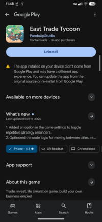 Screenshot_20260210-234830_Google Play Store.png