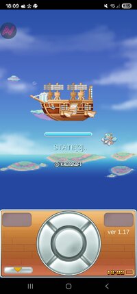 Screenshot_20260210_180901_Skyship Quest Story.jpg