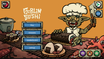 Captura de pantalla (3258).png