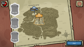 Captura de pantalla (3259).png