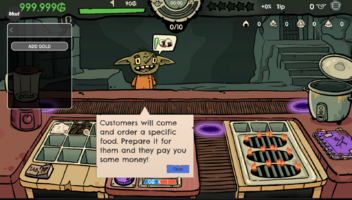 Captura de pantalla (3260).png