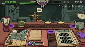 Captura de pantalla (3263).png