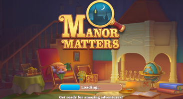 Captura de pantalla (3276).png