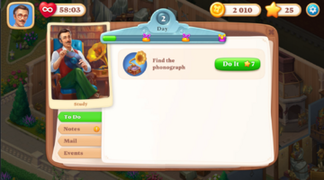 Captura de pantalla (3271).png