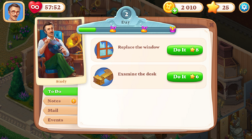 Captura de pantalla (3273).png