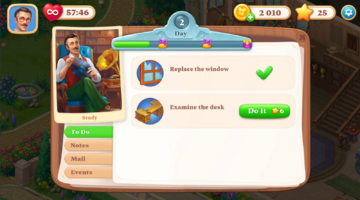 Captura de pantalla (3274).png