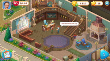 Captura de pantalla (3275).png