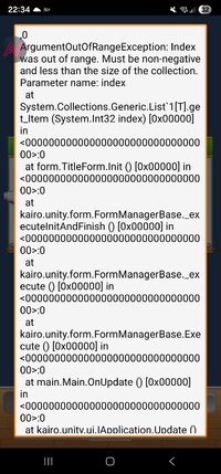 Screenshot_20260210_223417_Skyship Quest Story.jpg
