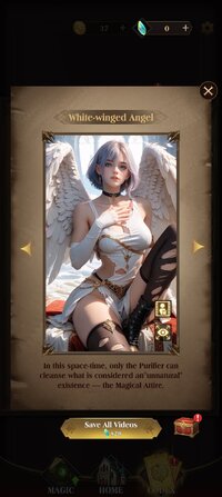 Screenshot_20260211_095509_Magic Armor Purifier.jpg