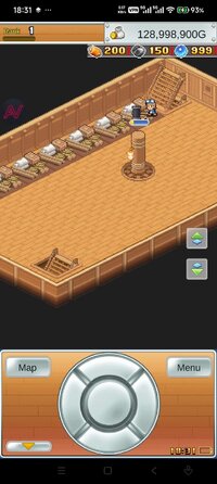 Screenshot_2026-02-11-18-31-55-517_net.kairosoft.android.airship.jpg