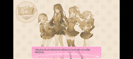 Screenshot_2026-02-11-19-12-25-779_com.serenityforge.dokidokiliteratureclub.jpg