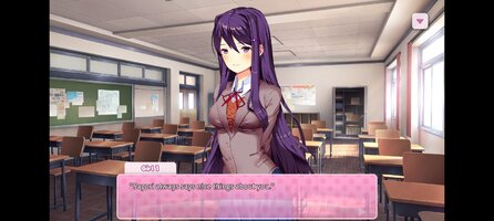 Screenshot_2026-02-11-19-13-57-756_com.serenityforge.dokidokiliteratureclub.jpg