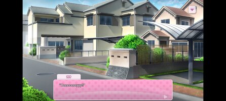 Screenshot_2026-02-11-19-12-59-157_com.serenityforge.dokidokiliteratureclub.jpg