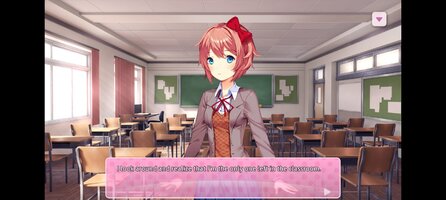 Screenshot_2026-02-11-19-13-41-688_com.serenityforge.dokidokiliteratureclub.jpg