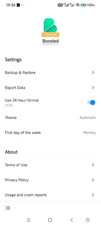 Screenshot_2026-02-11-19-34-06-694_com.boostedproductivity.app.jpg