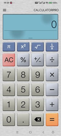 Screenshot_2026-02-11-19-39-35-994_com.digitalchemy.calculator.decimal.jpg