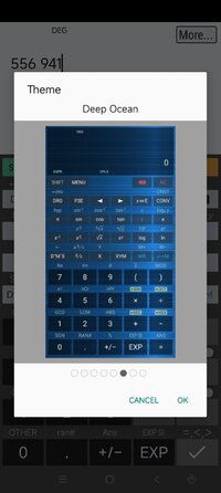 Screenshot_2026-02-11-19-46-16-518_cz.hipercalc.jpg