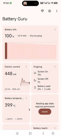 Screenshot_2026-02-11-19-58-11-788_com.paget96.batteryguru.jpg