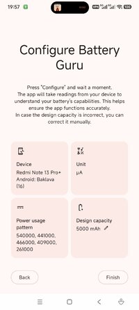 Screenshot_2026-02-11-19-57-58-150_com.paget96.batteryguru.jpg