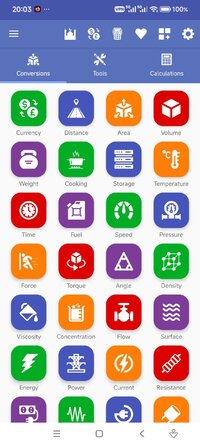 Screenshot_2026-02-11-20-03-46-095_com.techsial.android.unitconverter_pro.jpg