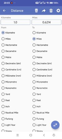Screenshot_2026-02-11-20-03-40-632_com.techsial.android.unitconverter_pro.jpg