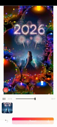 Screenshot_2026-02-11-20-22-17-967_music.video.photo.slideshow.maker.jpg