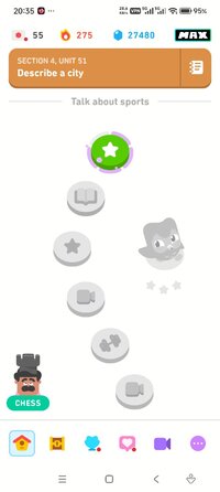 Screenshot_2026-02-11-20-35-09-738_com.duolingo.jpg