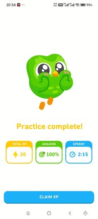 Screenshot_2026-02-11-20-34-33-379_com.duolingo.jpg