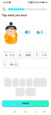 Screenshot_2026-02-11-20-33-03-633_com.duolingo.jpg