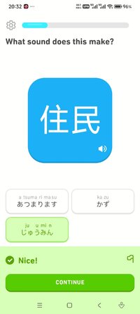Screenshot_2026-02-11-20-32-24-448_com.duolingo.jpg