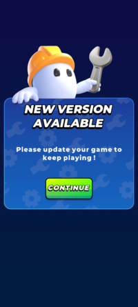 Screenshot_20260211-074410.Pocket Champs.png