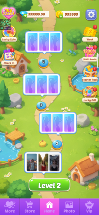Screenshot_20260211-225124_Tile Clash.png