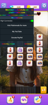 Screenshot_20260211-225248_Tile Clash.png