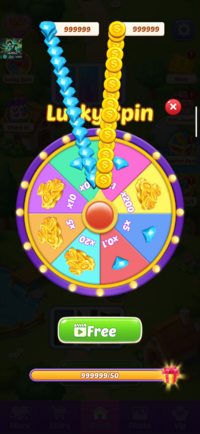 Screenshot_20260211-225617_Tile Clash.png