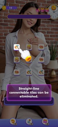 Screenshot_20260211_115839_Charms Tile Match.jpg