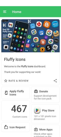 Screenshot_20260212_013623_com.projectfluffy.icons.jpg