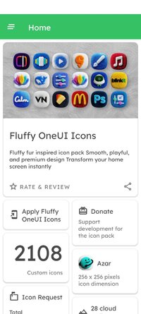 Screenshot_20260212_013843_fluffy.oneui.icons.jpg