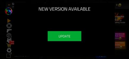 Screenshot_20260211_120632_Fwd Assault.jpg