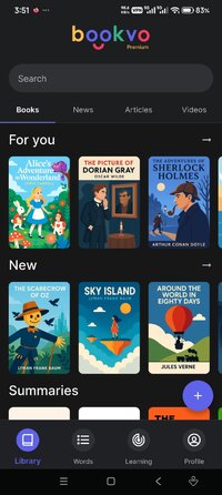 Screenshot_2026-02-12-03-51-26-017_com.mmt.bookvo.jpg