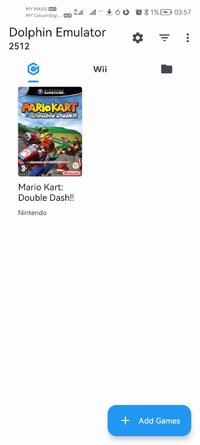 Screenshot_20260212_035704_org.dolphinemu.dolphinemu.jpg