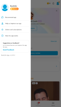 Captura de pantalla (3277).png