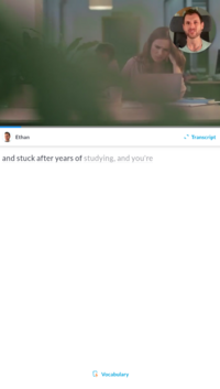 Captura de pantalla (3278).png