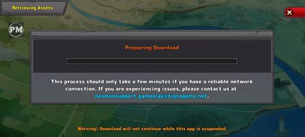 Screenshot_20260211_213907_Neo Monsters.jpg