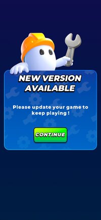 Screenshot_20260212_105933_Pocket Champs.jpg