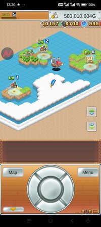 Screenshot_2026-02-12-12-20-07-287_net.kairosoft.android.airship.jpg