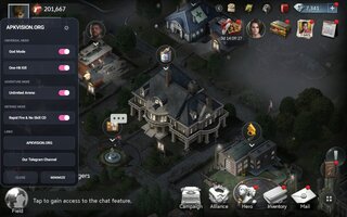 Screenshot_20260212_175031_Resident Evil Survival Unit.jpg