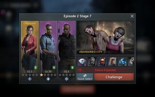 Screenshot_20260212_175052_Resident Evil Survival Unit.jpg