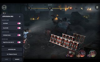 Screenshot_20260212_175134_Resident Evil Survival Unit.jpg